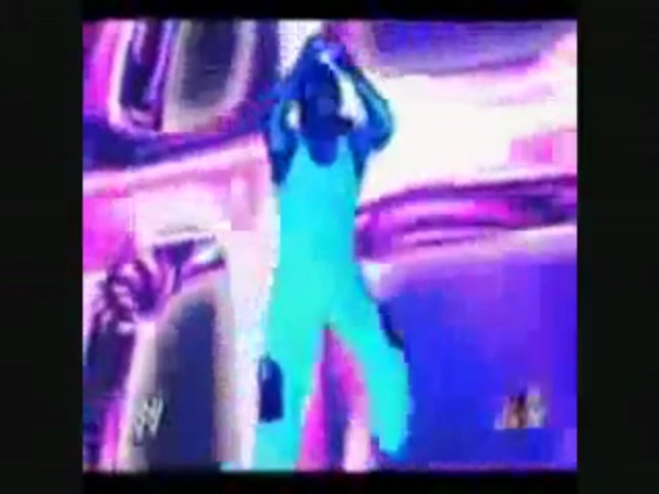 Jeff Hardy