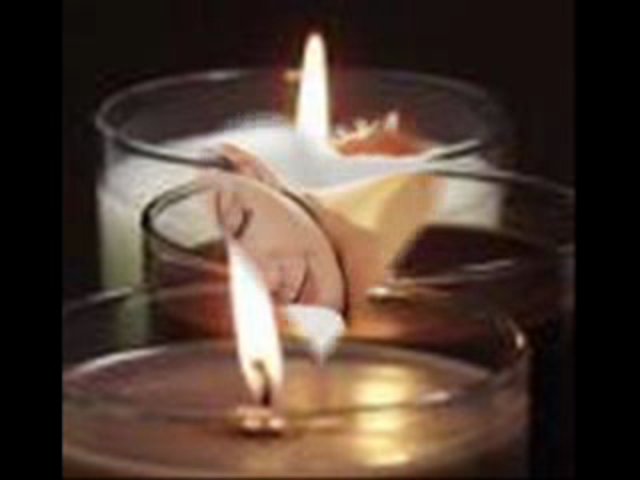 Aromatherapy Courses