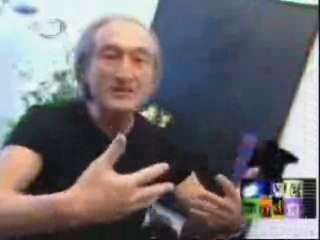 2006 Tv8 Görüntüleri