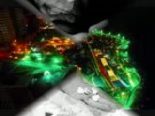 Müslüm Gürses - Unutursun Diye