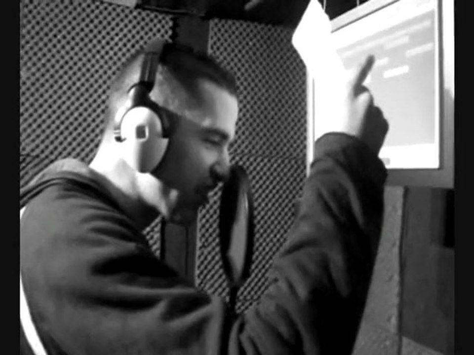 DELI-K feat DALS - 2.20 DE PASS PASS