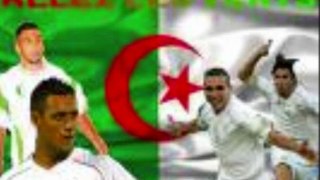 algerie egypte soudan le porc des commentateur egyptchien