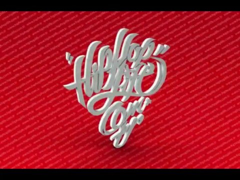 Alaturka Mavzer - Hiphop None Stop Performansı