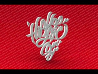 Alaturka Mavzer - Hiphop None Stop Performansı