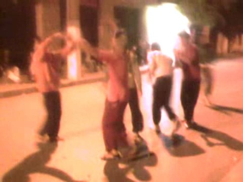 kakijudo baba hassen avent le matche1