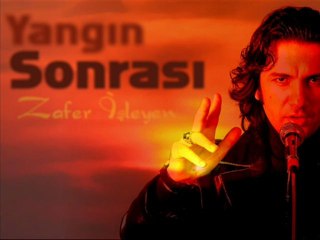 Zafer İşleyen'den yeni şarkı UYAN TÜRKİYEM www.2023haber.com