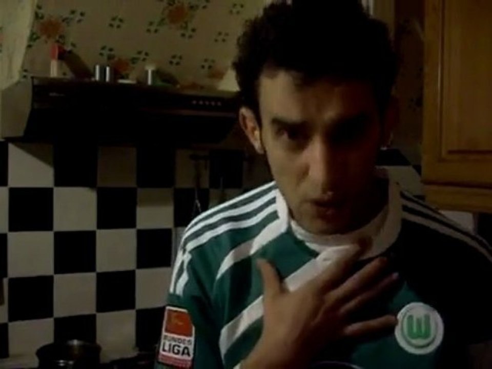 رد على عمرو أديب