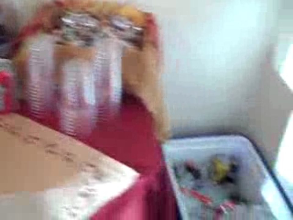 Sell Your Home Quick Using Sold Magic Proven Home ...