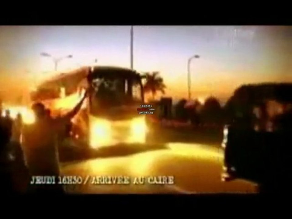 Mon reportage a moi3