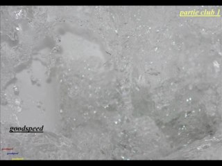 BZ AND GOODSPEED SON