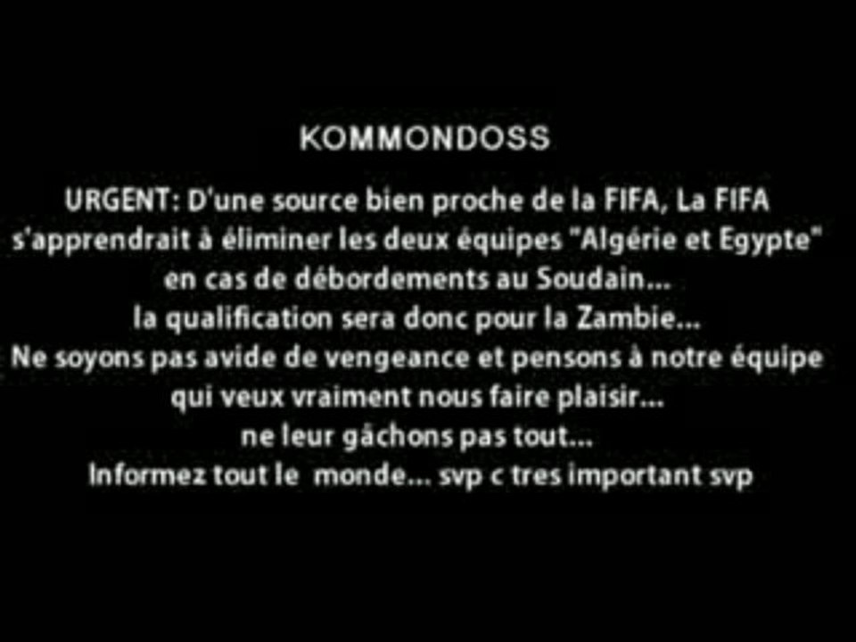 URGENT URGENT URGENT URGENT