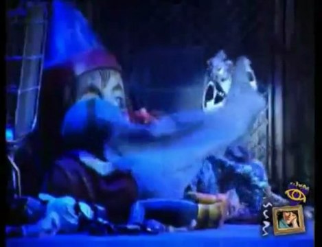 'Cats' al teatro Sistina di Roma