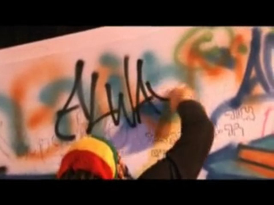 R.C RAVE פסטיבל הרחוב