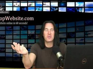 TipTopWebsite Daily Tech Video Show #66
