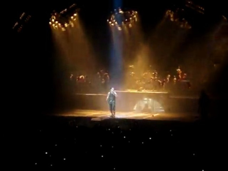 Rammstein Wiener Blut