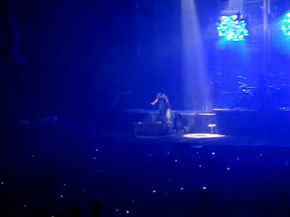 Rammstein Ich Tu Dir Wen