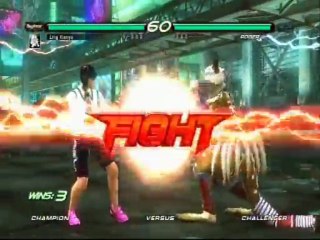 nicky 2 vs lord deimos0 quart de final winer