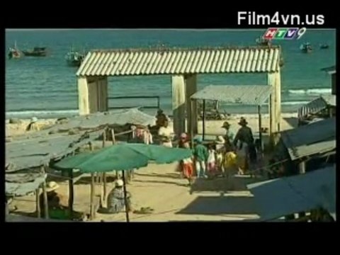 Film4vn.us-ChuyentinhdaoNgoc-OL-37.00