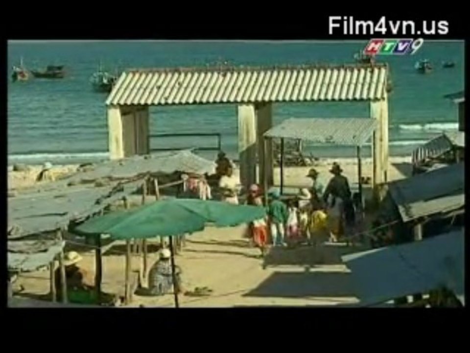 Film4vn.us-ChuyentinhdaoNgoc-OL-37.00