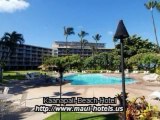 Maui Hotels - Best Maui HI Hotels