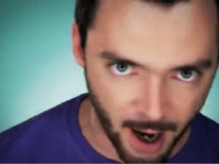 Greis 3 Teil vom Problem / part du problem