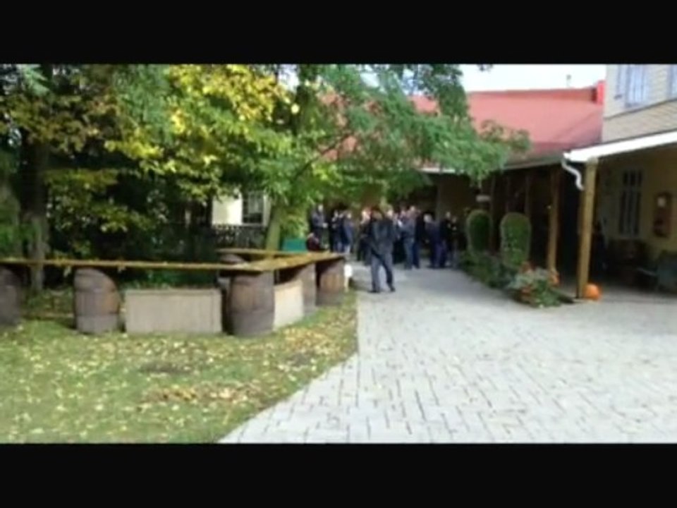 Vignoble de l'Orpailleur