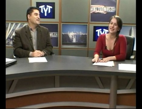 Lindsay Lohan Goes Off, Refuses to Pay for Drinks