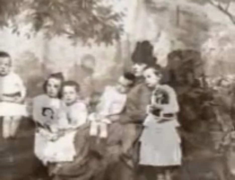 ILIA TCHAVCHAVADZE
