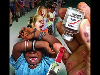 Bronze Snake Moses Geologic Time Scale part1