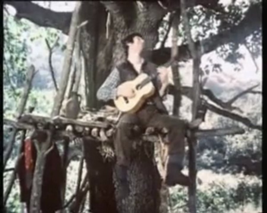 Sikvdili da Sigaribe