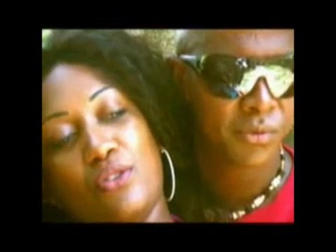 [New 2009] YVES ALAN - Lova / MADININA CREW TURTLE STYLE