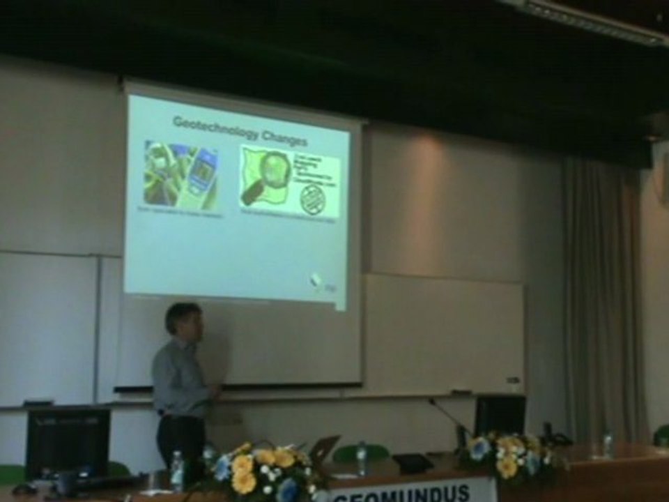 Prof. Dr. Werner Kuhn