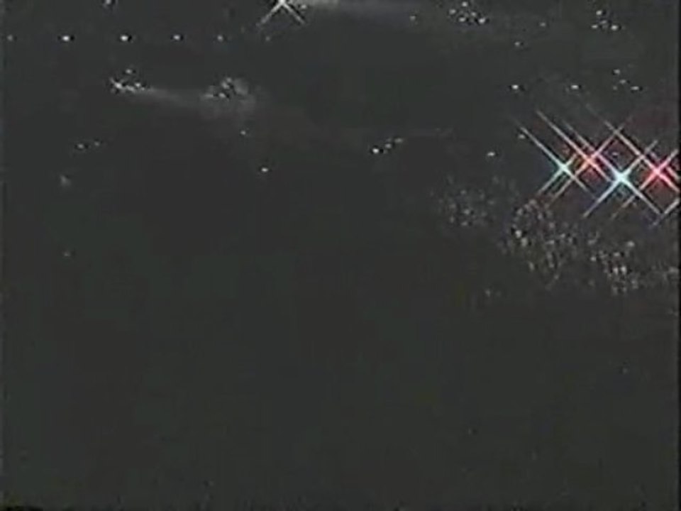 chrisjericho.goes.to.washington.nitro.01.06.98