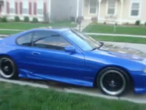 Selden NY 11784 auto glass repair & windshield replacement