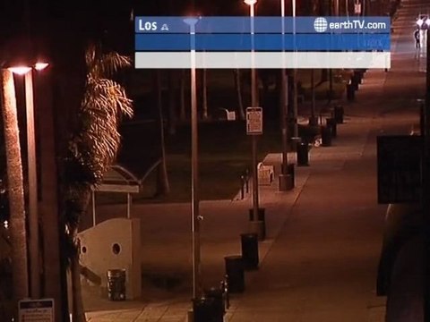 Honolulu - USA, Sydney - Australia, Udaipur - India, Bandar Seri Begawan - Brunei, Nouméa - New Caledonia, Los Angeles - USA, Johannesburg - South Africa