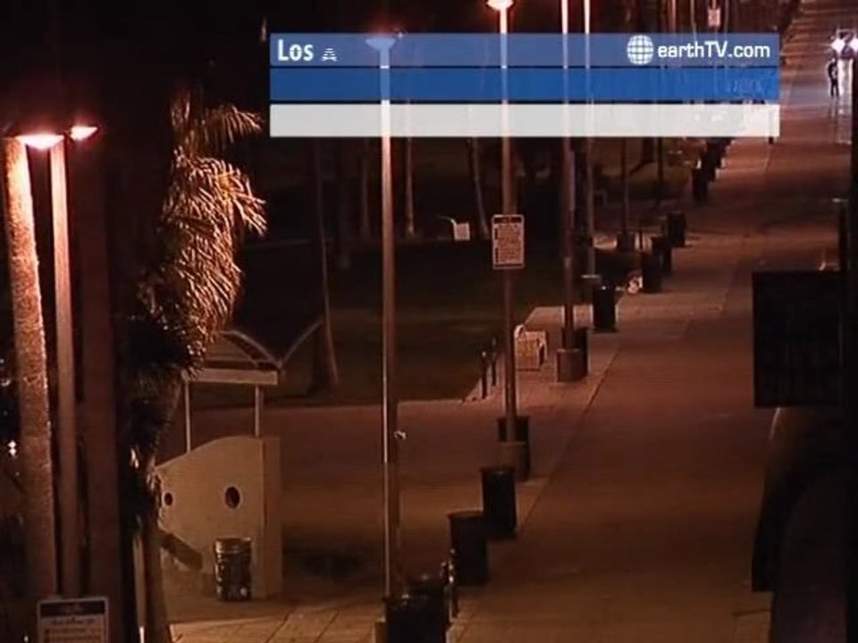 Honolulu - USA, Sydney - Australia, Udaipur - India, Bandar Seri Begawan - Brunei, Nouméa - New Caledonia, Los Angeles - USA, Johannesburg - South Africa