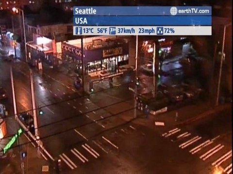 Palma de Mallorca - Spain, Paris - France, Durban - South Africa, Seattle - USA, Singita - South Africa, Ekaterinburg - Russia, Istanbul - Turkey