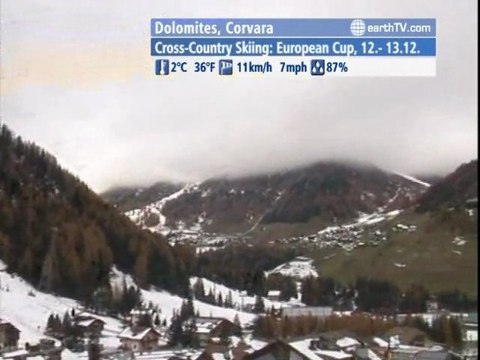 Macau SAR - China, Dresden - Germany, Arcachon - France, Dolomites, Corvara - Italy, Agadir - Morocco, Santorini - Greece, Ekaterinburg - Russia