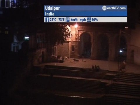 Ascona - Ticino - Switzerland, Brussels - Belgium, Izmir - Turkey, Yas Island - UAE - Abu Dhabi, Udaipur - India, Cape Town - South Africa, Lugano - Ticino - Switzerland