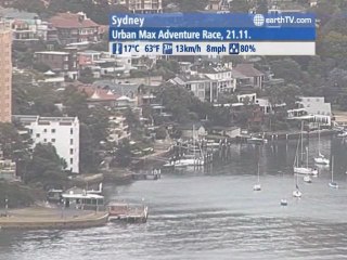 Ekaterinburg - Russia, Cape Town - South Africa, Melbourne - Australia, Sydney - Australia, Paris - France, Warnemunde - Germany, Brussels - Belgium