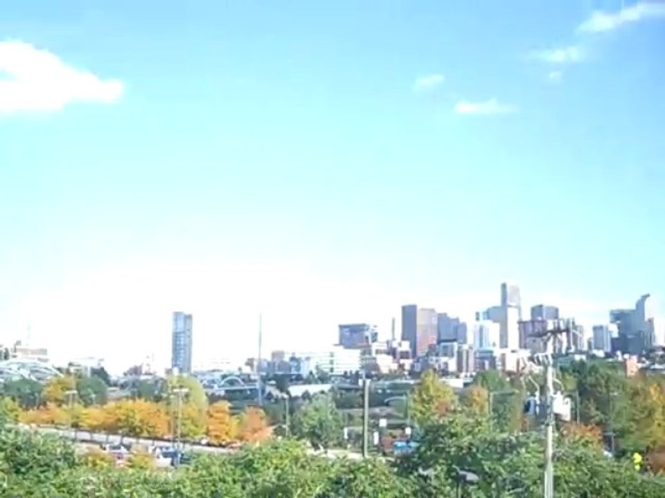 Get Paid Top Dollar Office How To Invest In Homes ...