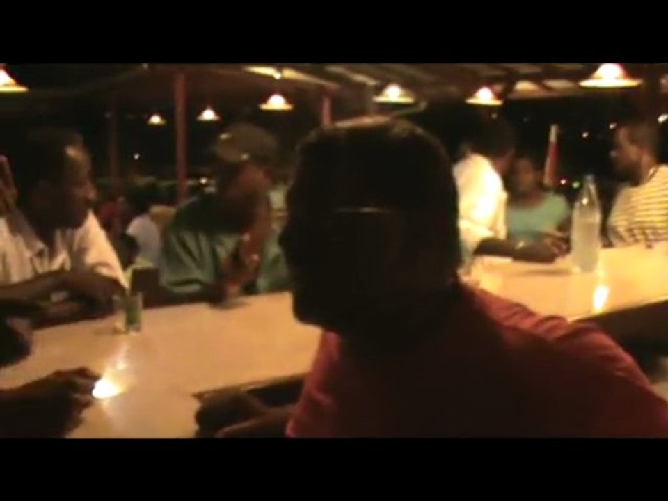 Annif Michèle et Nathalie