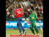 watch England vs South Africa ODI Series 2009 live streaming