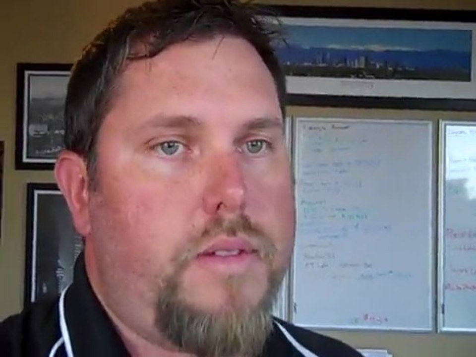 How 2 Buy Notes Options Single Family Real Estate ...