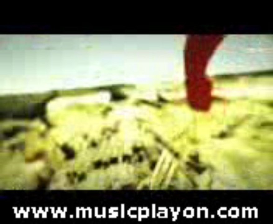 DJ Alexunder Base - Privacy