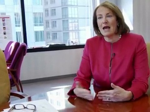 SBA Standing Behind Small Businesses