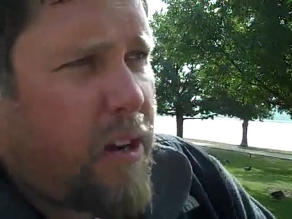 4 reasons to invest in single family real estate denver