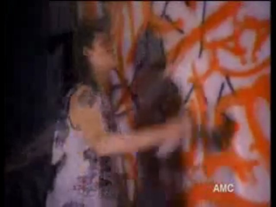 SKID ROW - 18 And Life