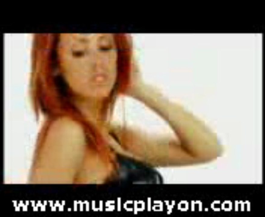SPANKERS - Sex On The Beach (2009)