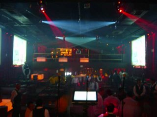 SINATRA CANTA BAR INSURGENTES. RESERVA YA! OFICINA:56727822